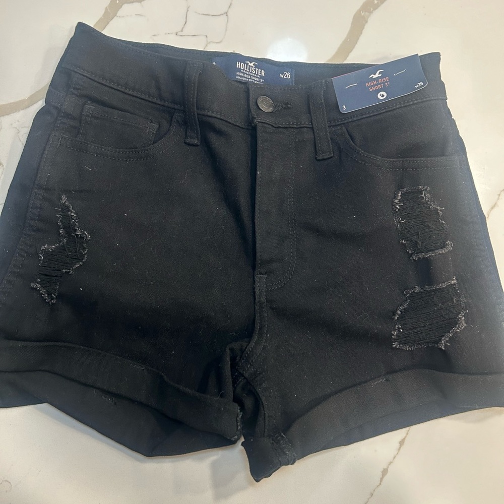 Hollister BNWT